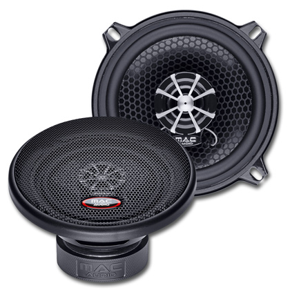 Акустическая система Mac Audio Performance X 13.2 Mac Audio Performance X 13.2. Технические характеристики Performance X 13.2.